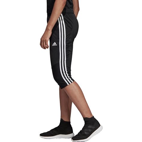 cheap adidas soccer pants women& 39|Adidas soccer pants cheap.